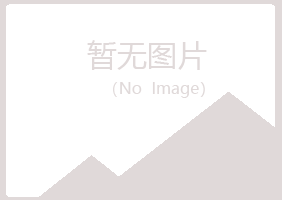 本溪字迹能源有限公司